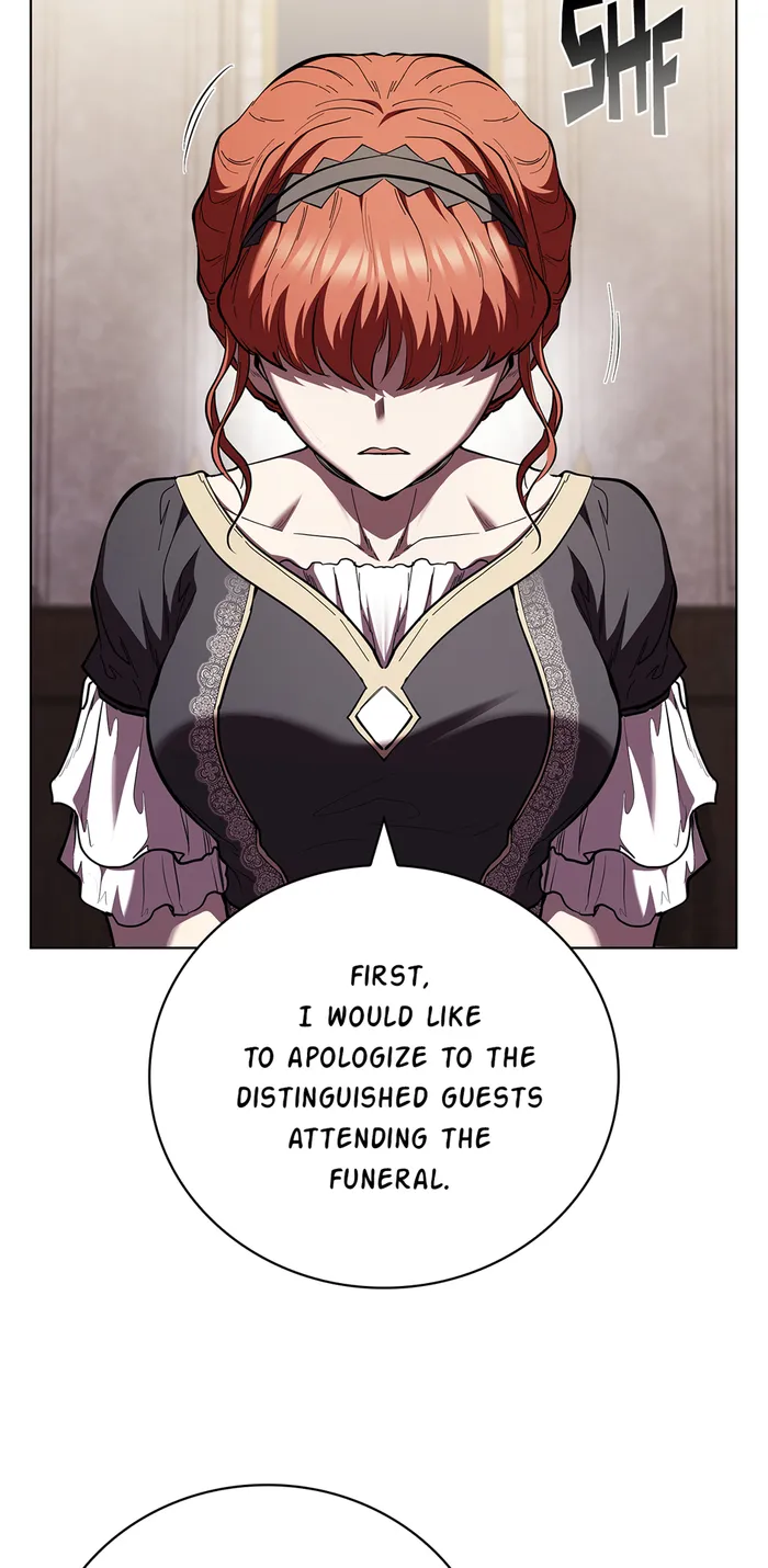 I Regressed As The Duke Chapter 120 300 056