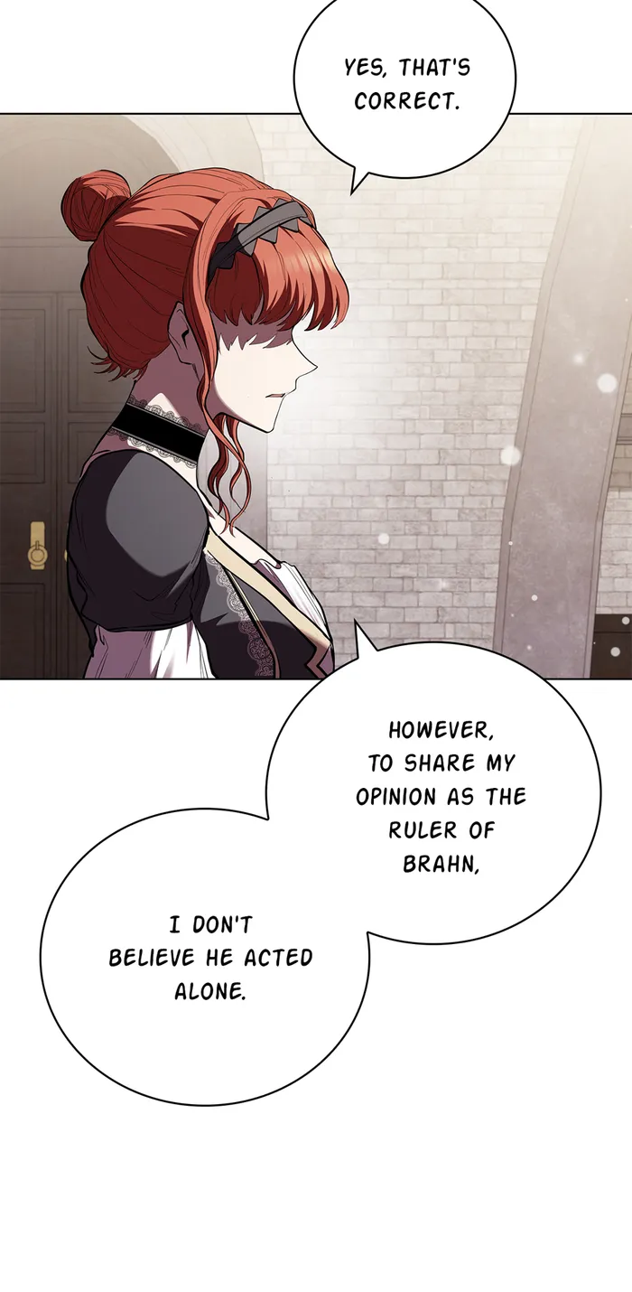 I Regressed As The Duke Chapter 120 302 058