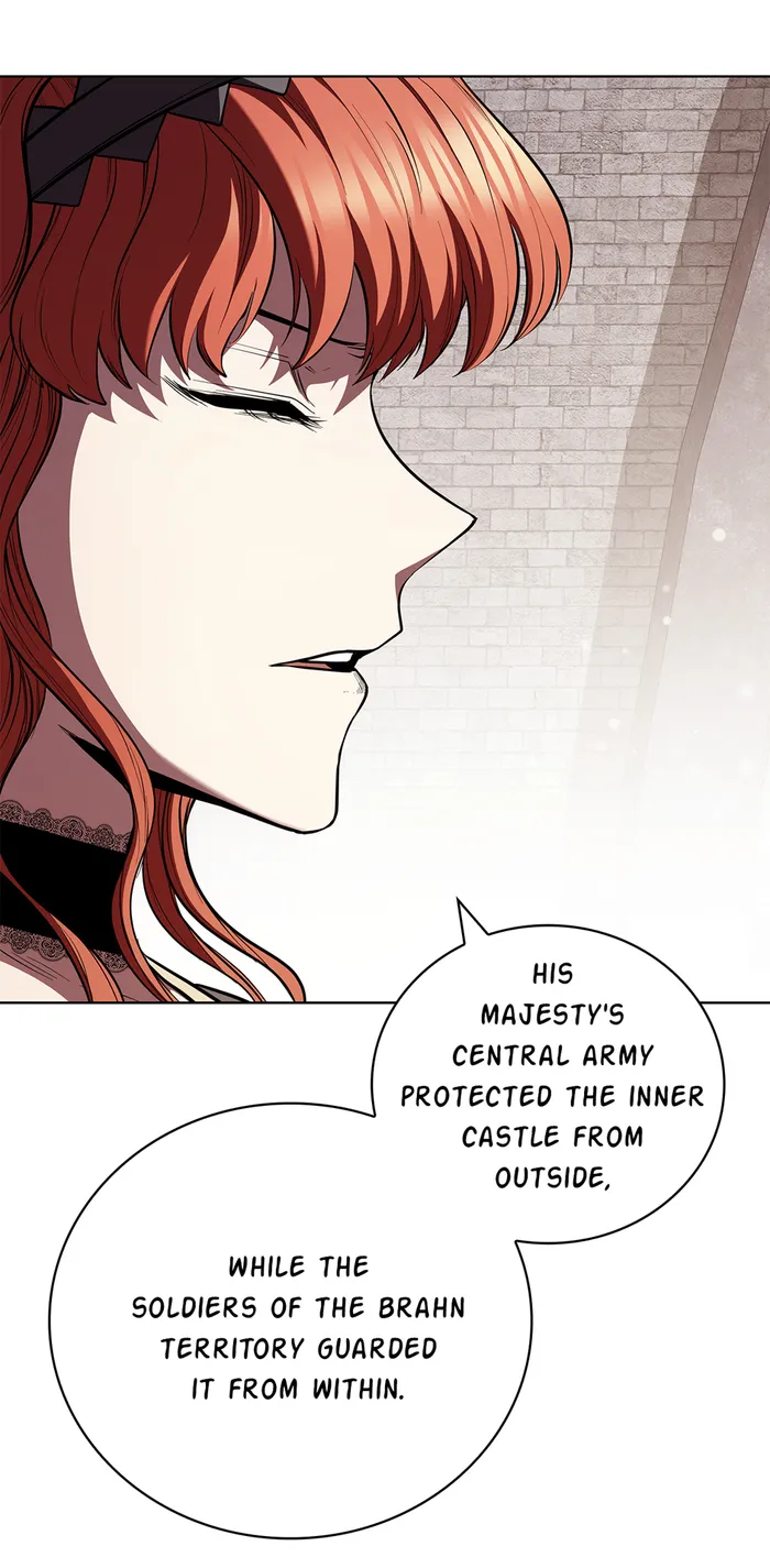 I Regressed As The Duke Chapter 120 303 059