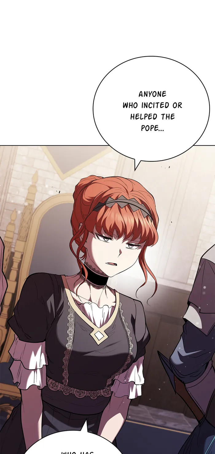 I Regressed As The Duke Chapter 120 304 060