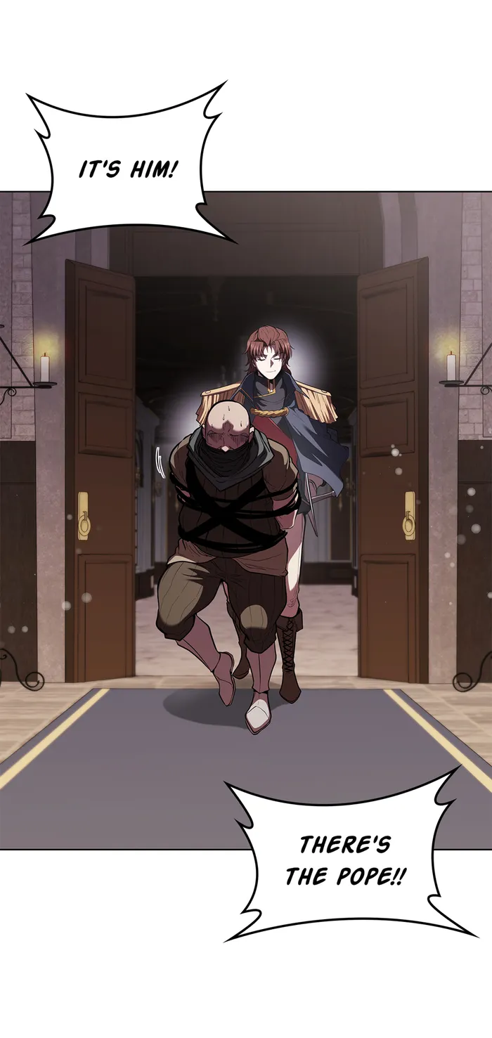 I Regressed As The Duke Chapter 120 307 063