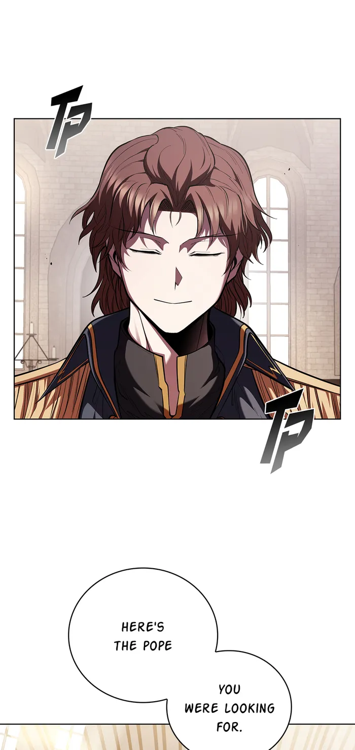 I Regressed As The Duke Chapter 120 308 064