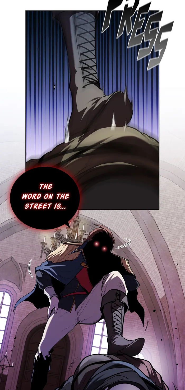 I Regressed As The Duke Chapter 120 310 066