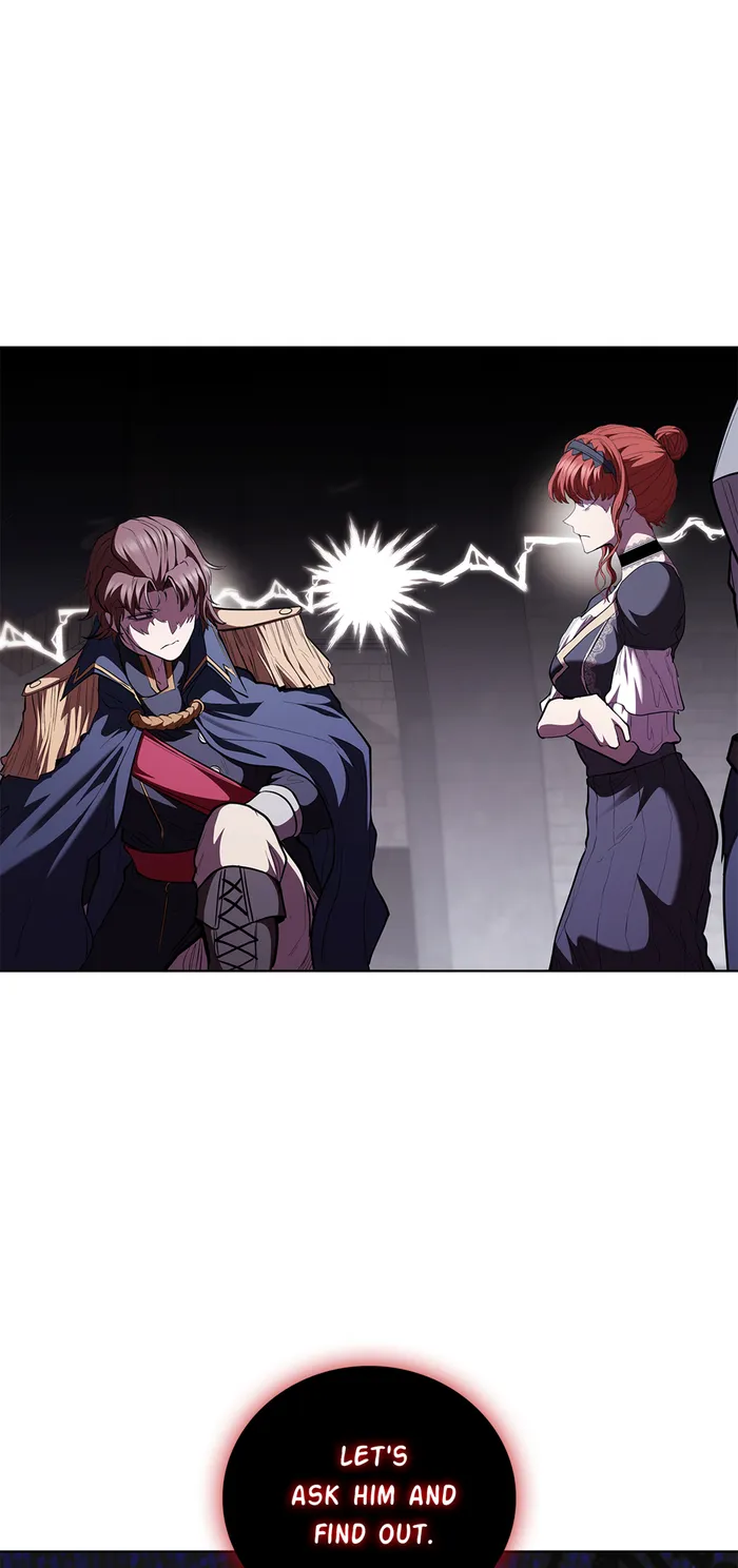 I Regressed As The Duke Chapter 120 312 068