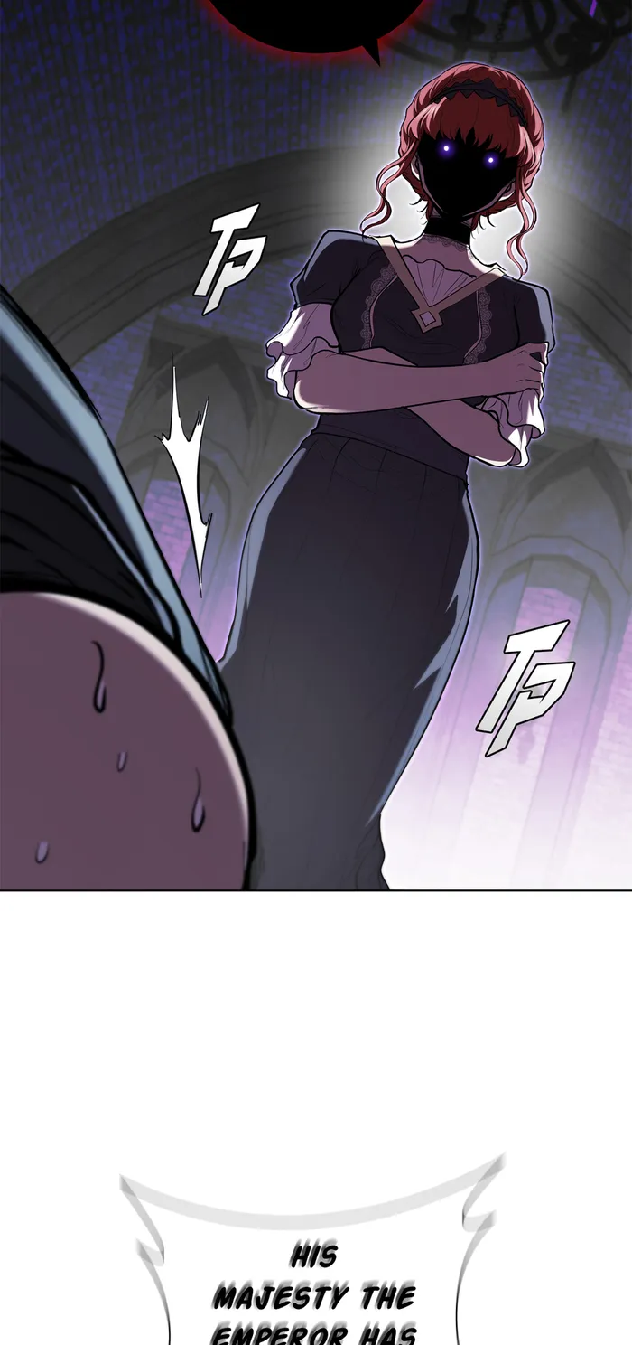 I Regressed As The Duke Chapter 120 313 069