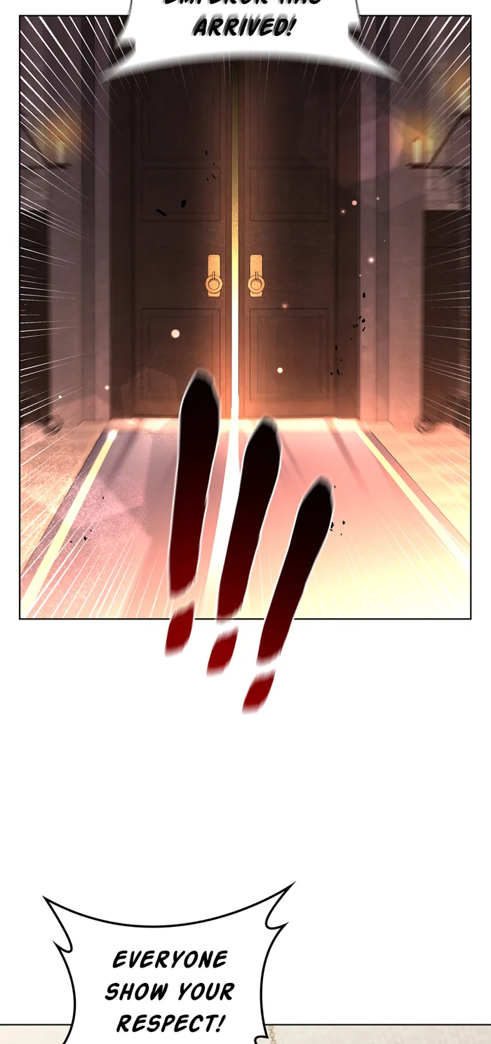 I Regressed As The Duke Chapter 120 314 070