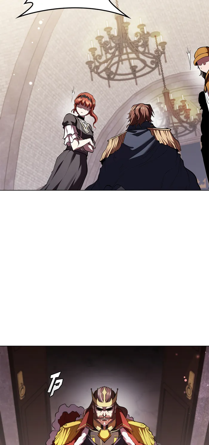 I Regressed As The Duke Chapter 120 315 071