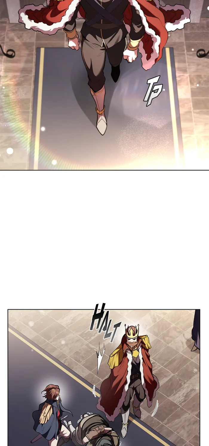 I Regressed As The Duke Chapter 120 316 072