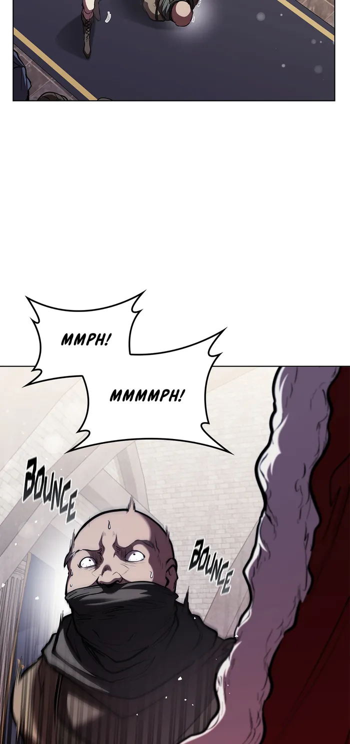 I Regressed As The Duke Chapter 120 317 073