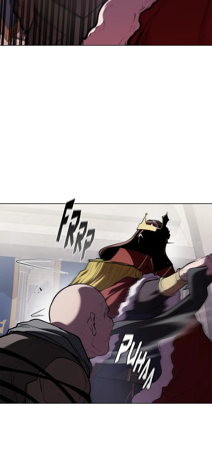 I Regressed As The Duke Chapter 120 318 074