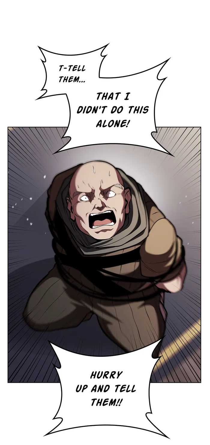 I Regressed As The Duke Chapter 120 319 075