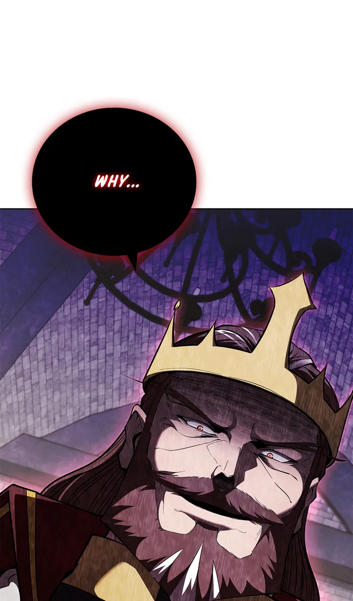 I Regressed As The Duke Chapter 120 321 077