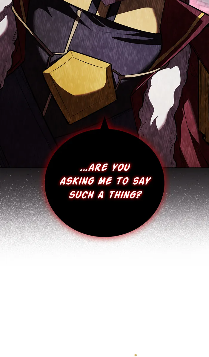 I Regressed As The Duke Chapter 120 322 078