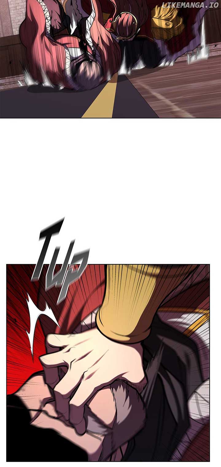 66