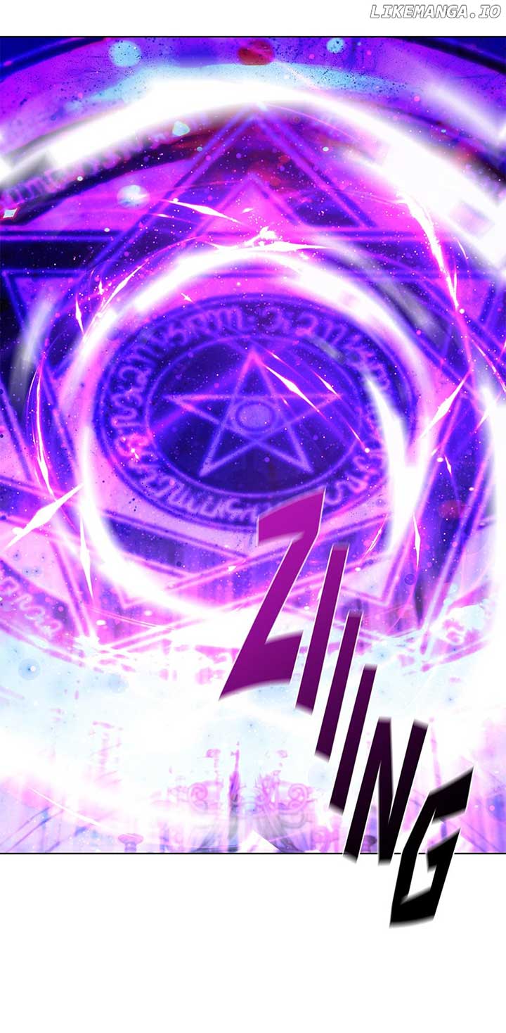 I Regressed As The Duke Chapter 122 262 12