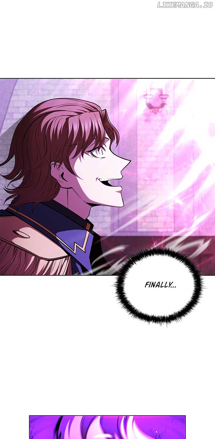I Regressed As The Duke Chapter 122 263 13