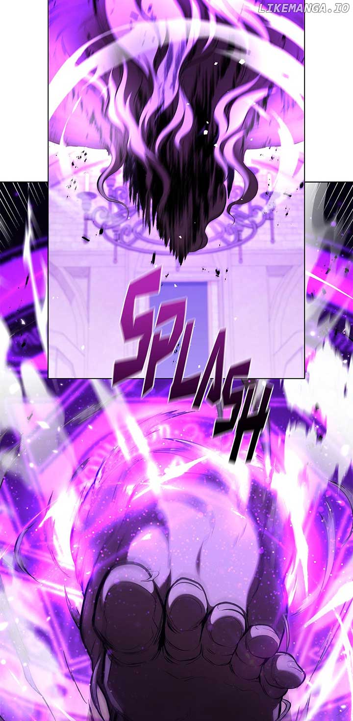 I Regressed As The Duke Chapter 122 264 14