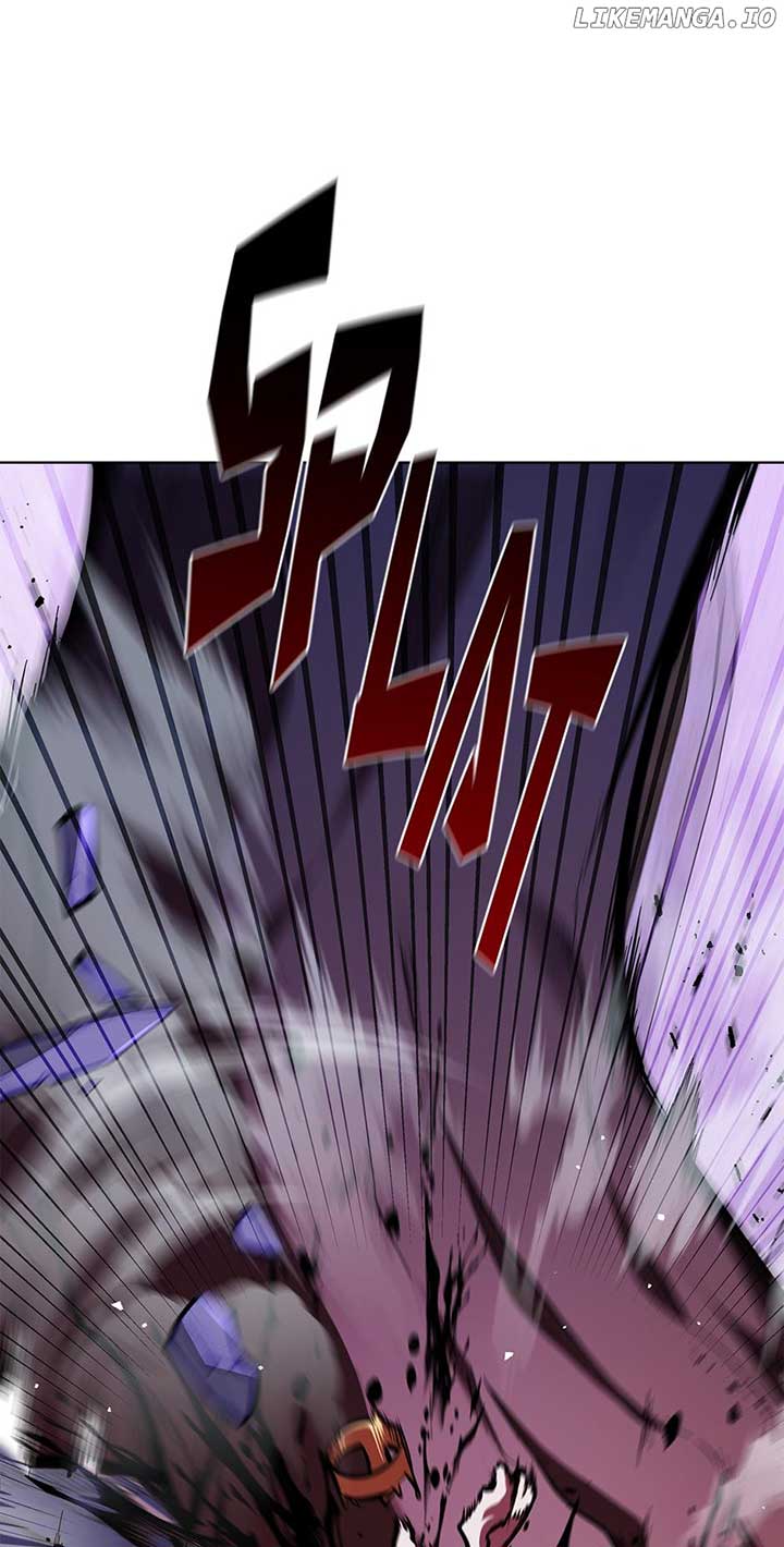I Regressed As The Duke Chapter 122 267 17
