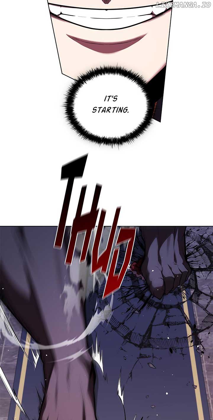 I Regressed As The Duke Chapter 122 270 20