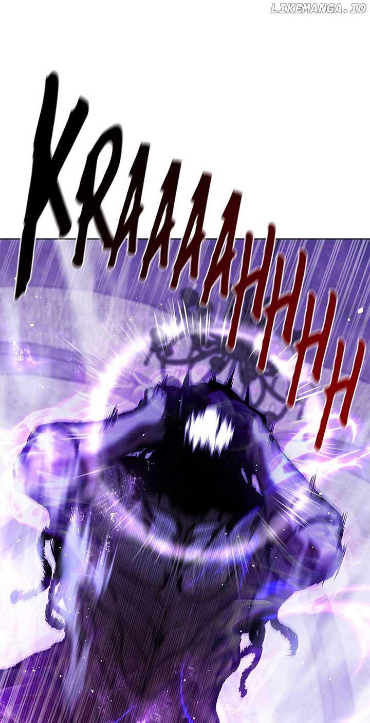 I Regressed As The Duke Chapter 122 275 25