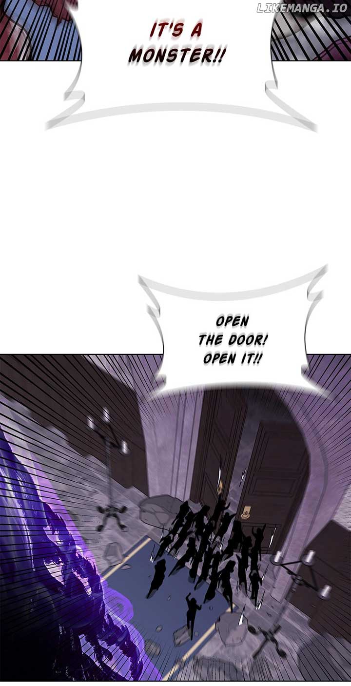 I Regressed As The Duke Chapter 122 281 31