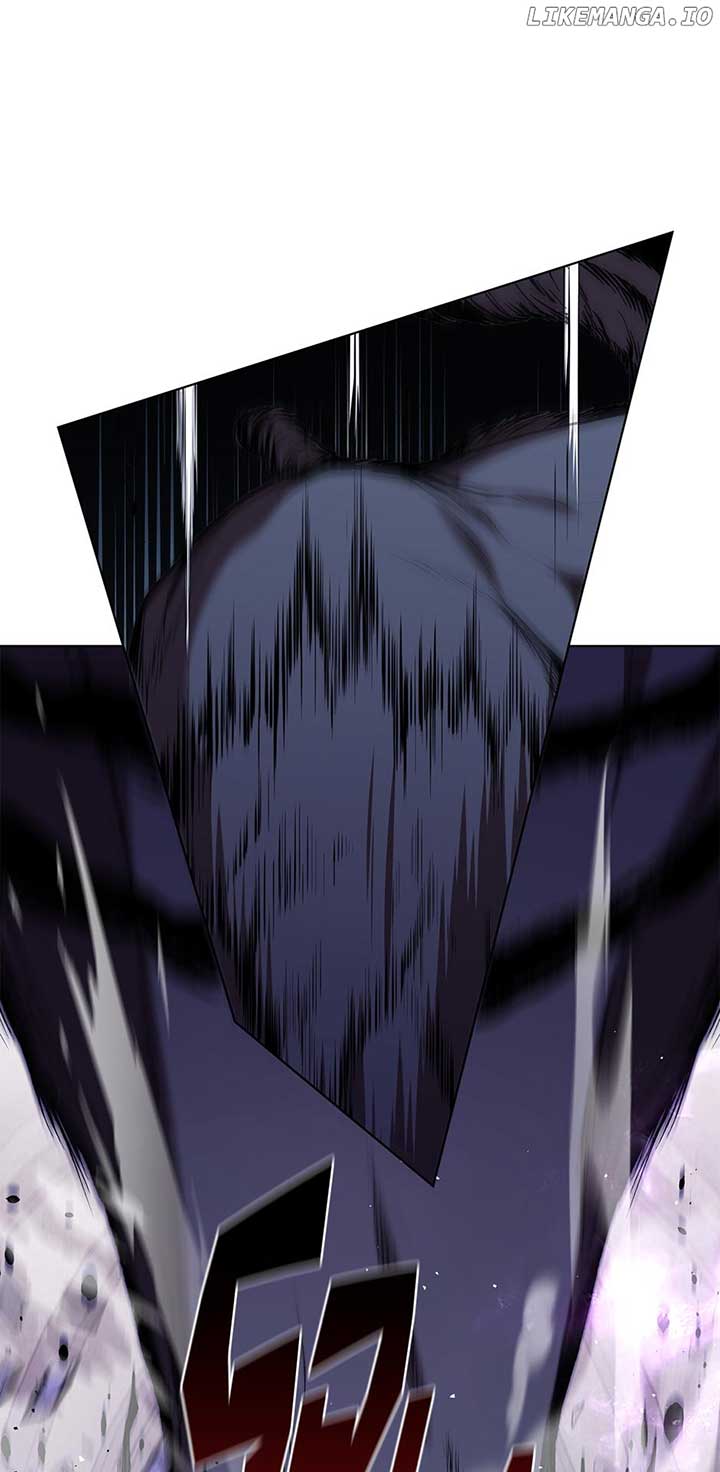 I Regressed As The Duke Chapter 122 283 33
