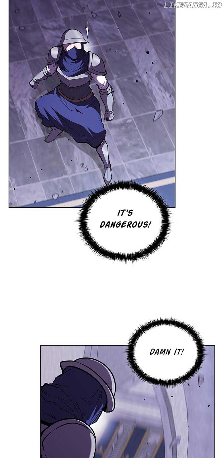 I Regressed As The Duke Chapter 122 287 37