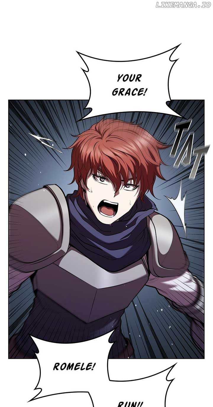 I Regressed As The Duke Chapter 122 293 43