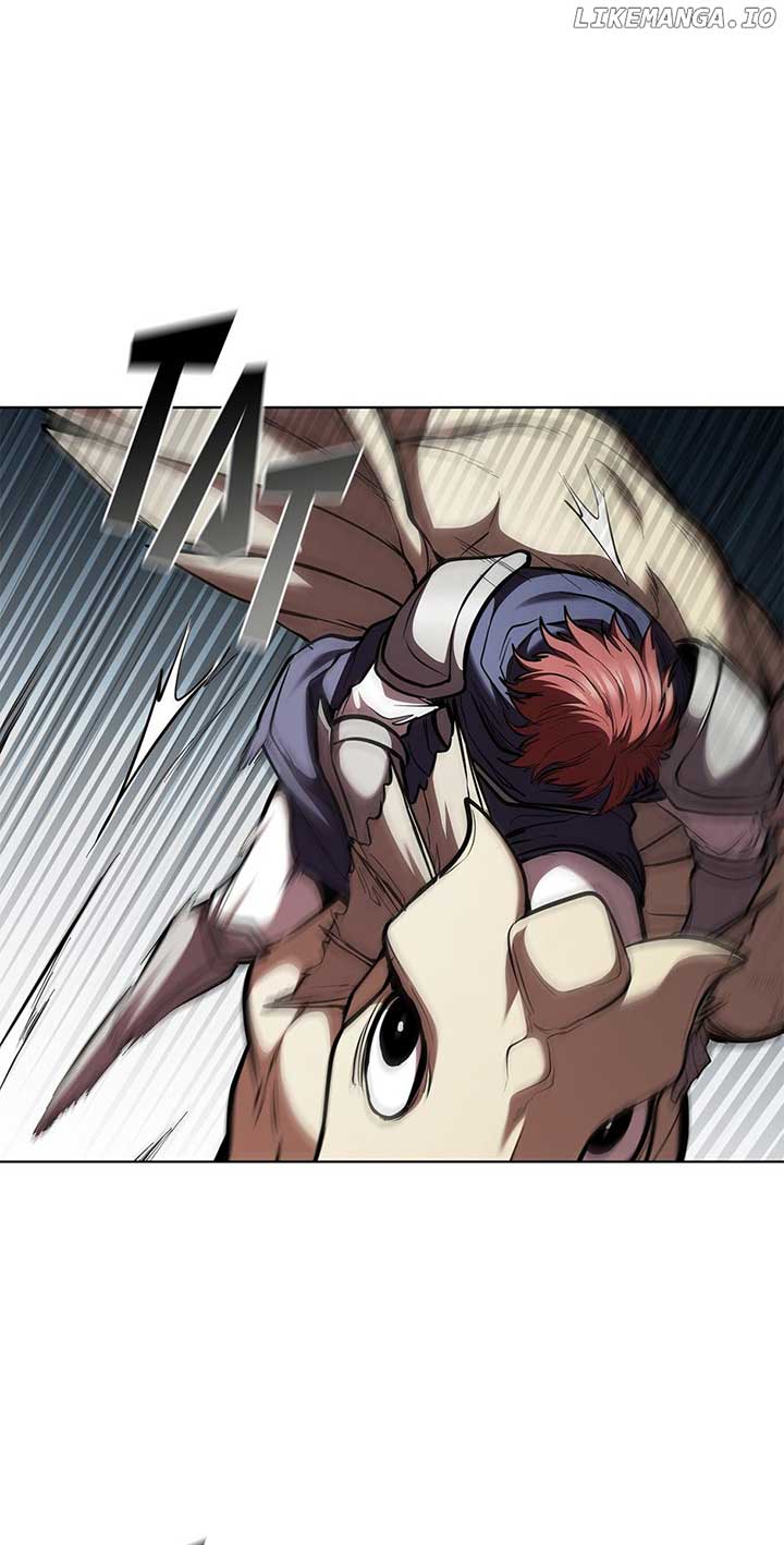 I Regressed As The Duke Chapter 122 300 50