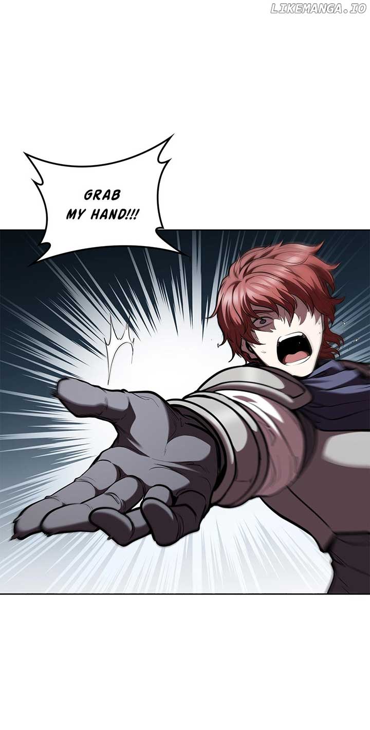 I Regressed As The Duke Chapter 122 303 53