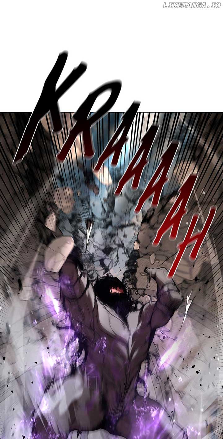I Regressed As The Duke Chapter 122 305 55