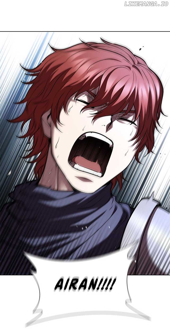 I Regressed As The Duke Chapter 122 307 57