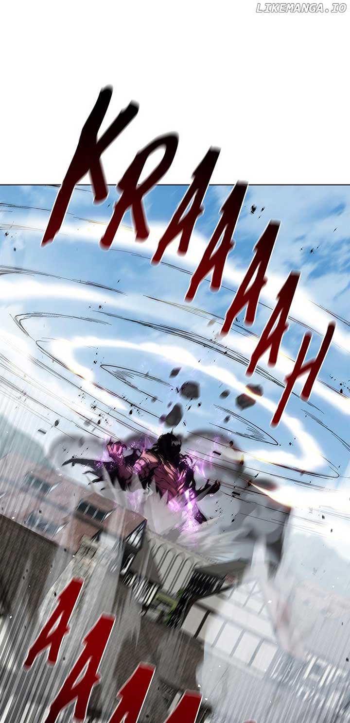 I Regressed As The Duke Chapter 122 308 58