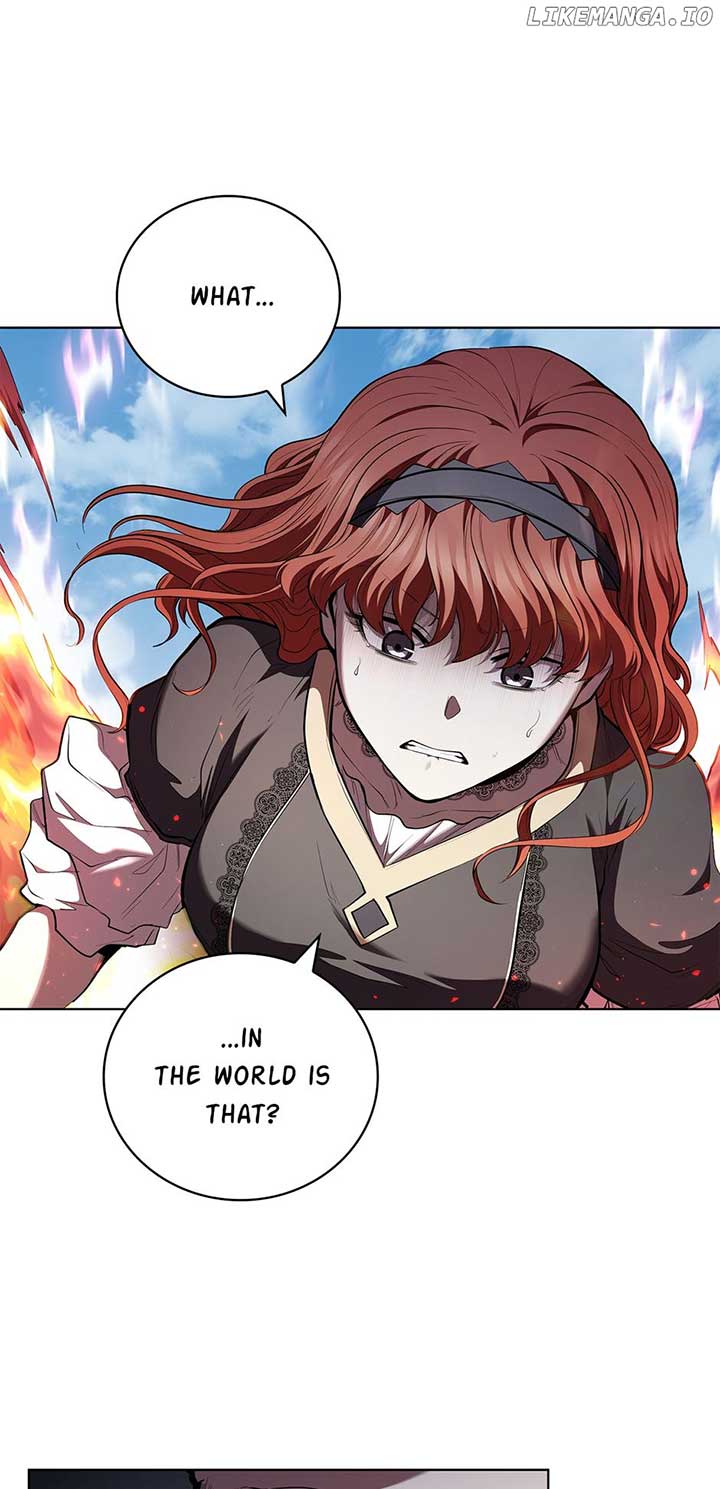 I Regressed As The Duke Chapter 122 310 60