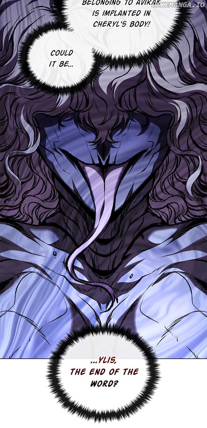 I Regressed As The Duke Chapter 122 315 65