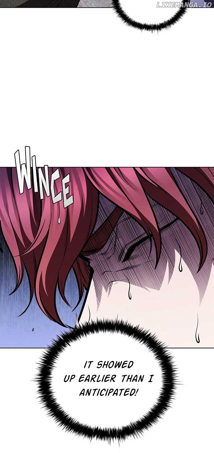 I Regressed As The Duke Chapter 122 323 73