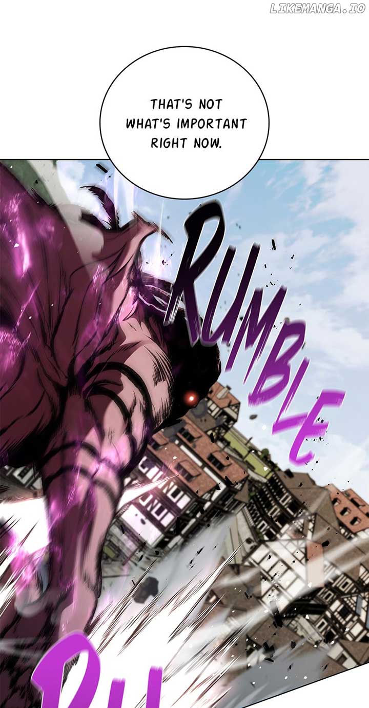 I Regressed As The Duke Chapter 122 325 75