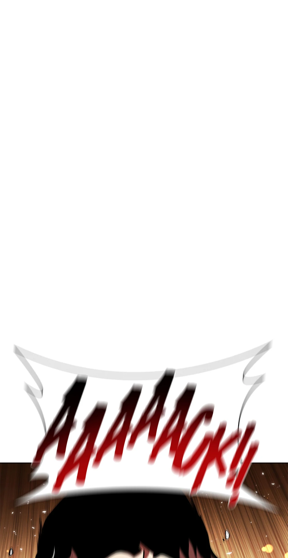 I Regressed As The Duke Chapter 128 284 01