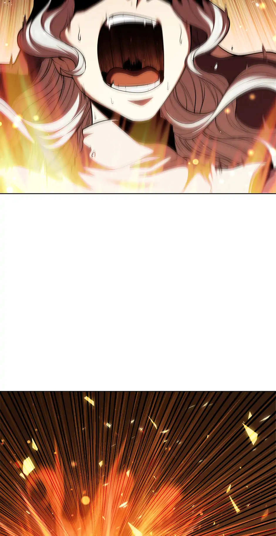 I Regressed As The Duke Chapter 128 285 02