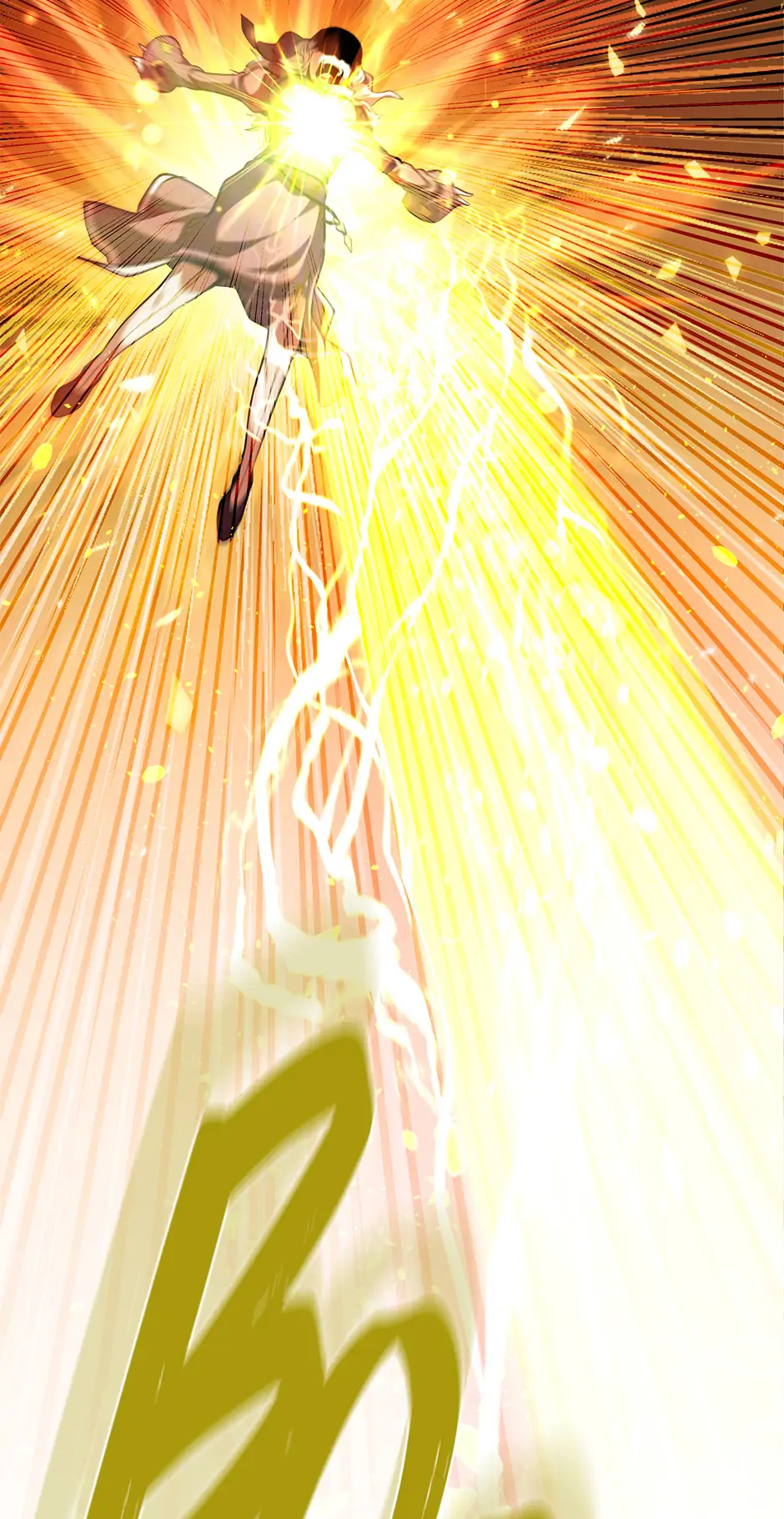 I Regressed As The Duke Chapter 128 286 03