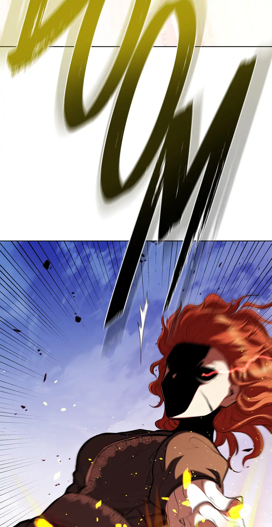 I Regressed As The Duke Chapter 128 287 04