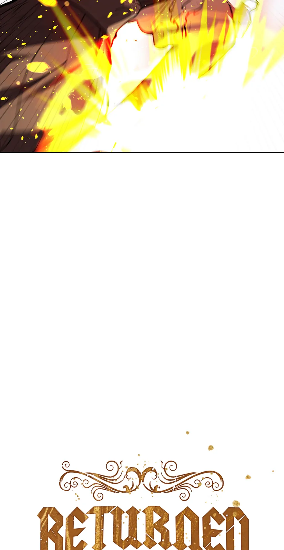 I Regressed As The Duke Chapter 128 288 05