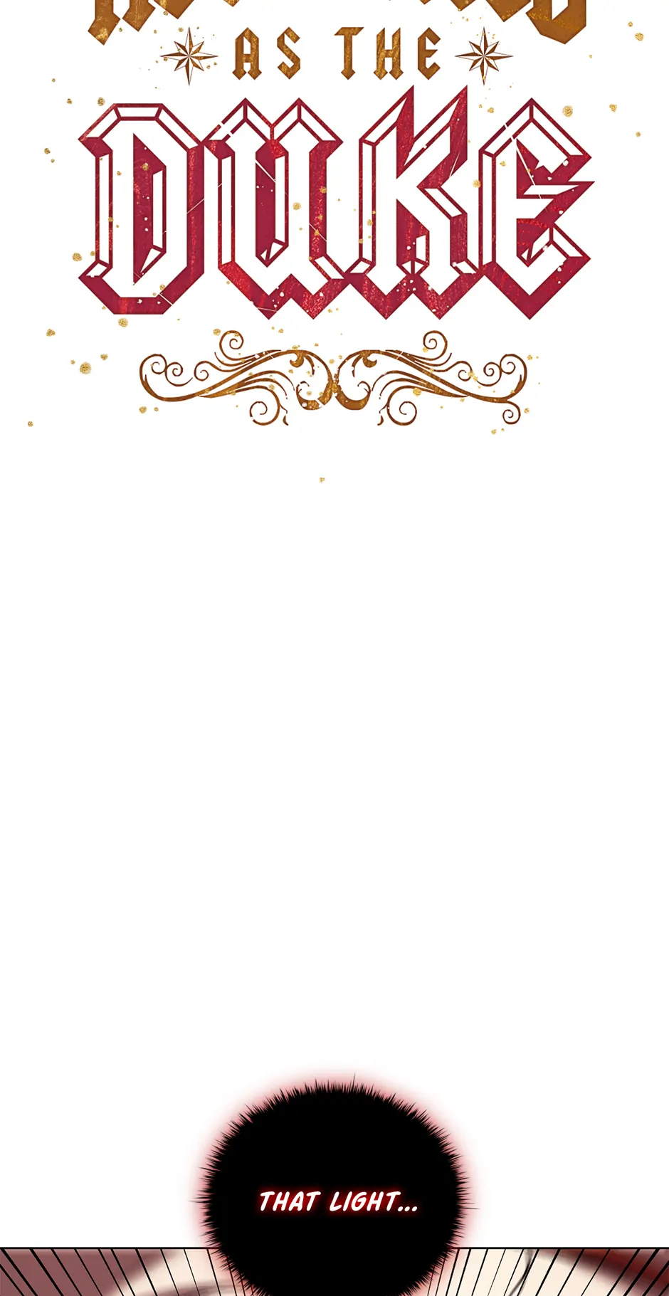 I Regressed As The Duke Chapter 128 289 06