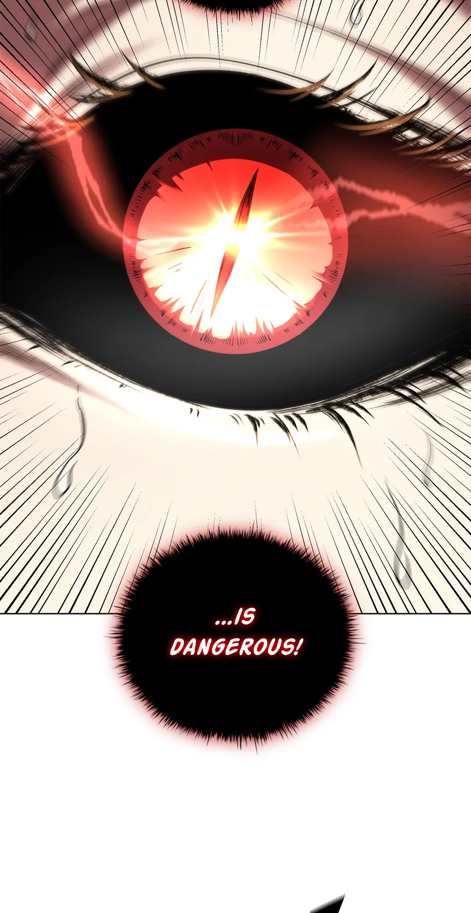 I Regressed As The Duke Chapter 128 290 07