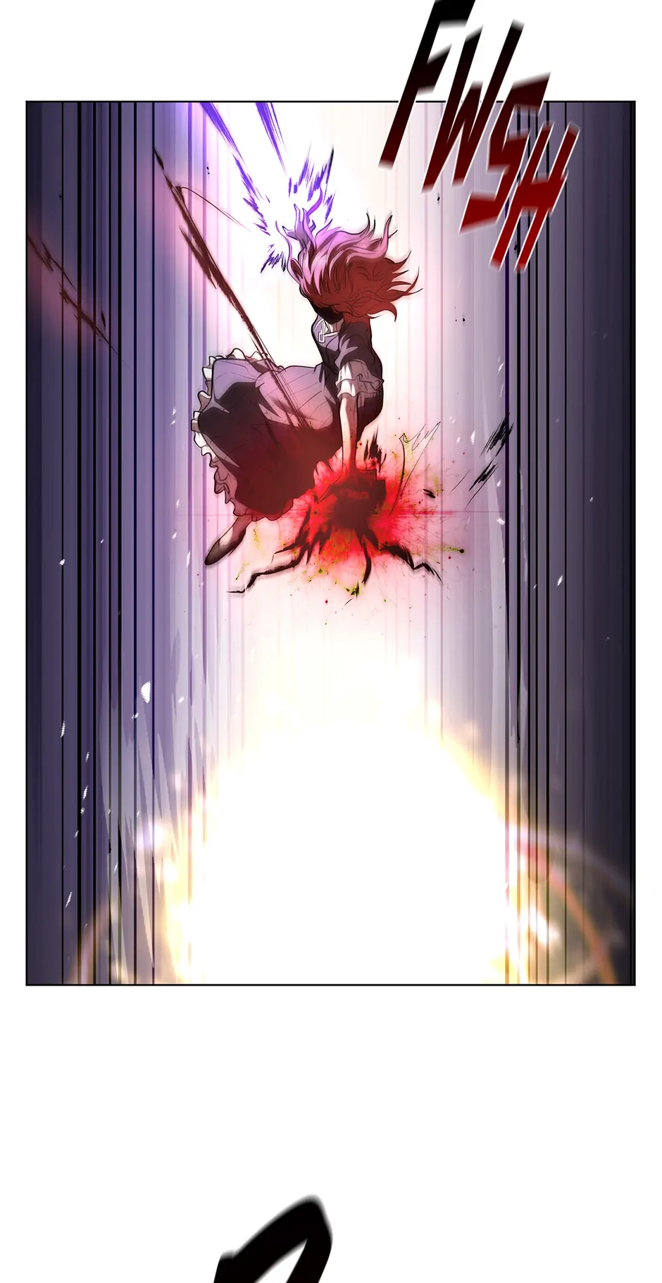 I Regressed As The Duke Chapter 128 291 08