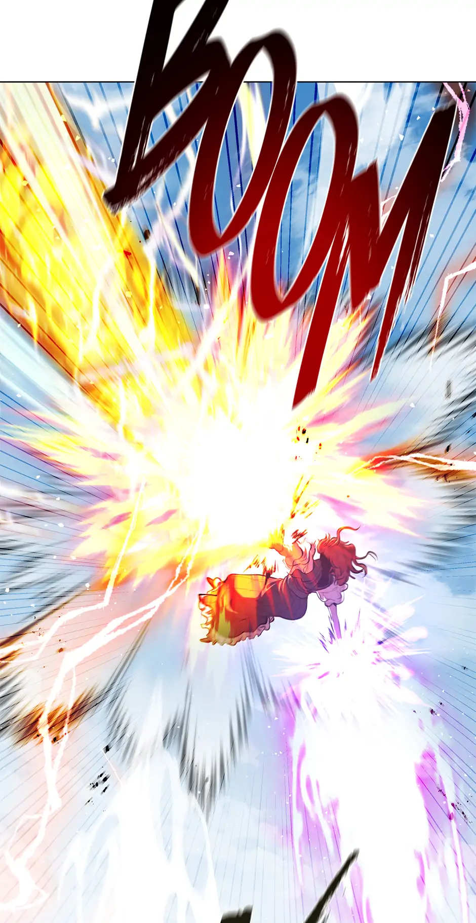 I Regressed As The Duke Chapter 128 292 09