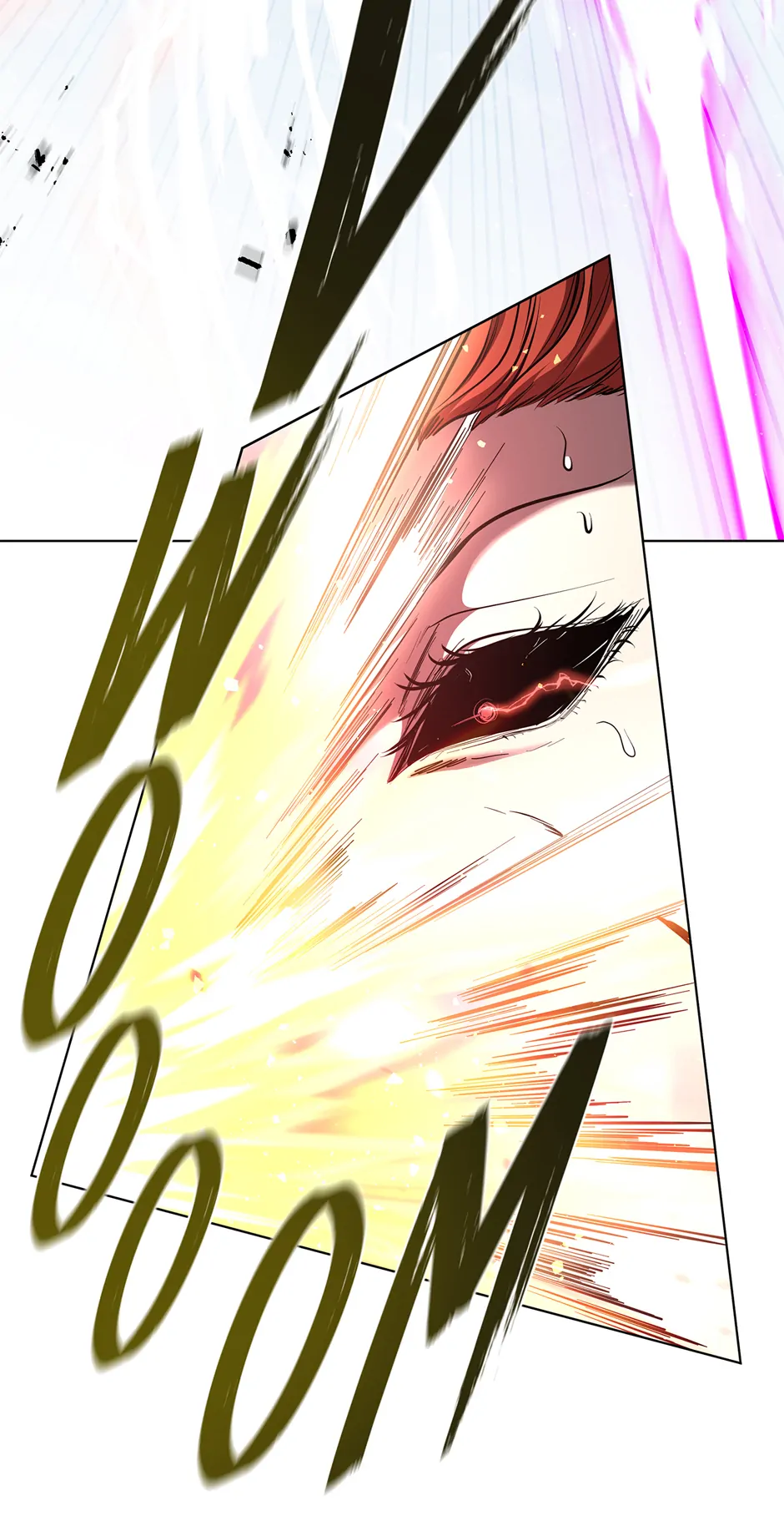 I Regressed As The Duke Chapter 128 293 10