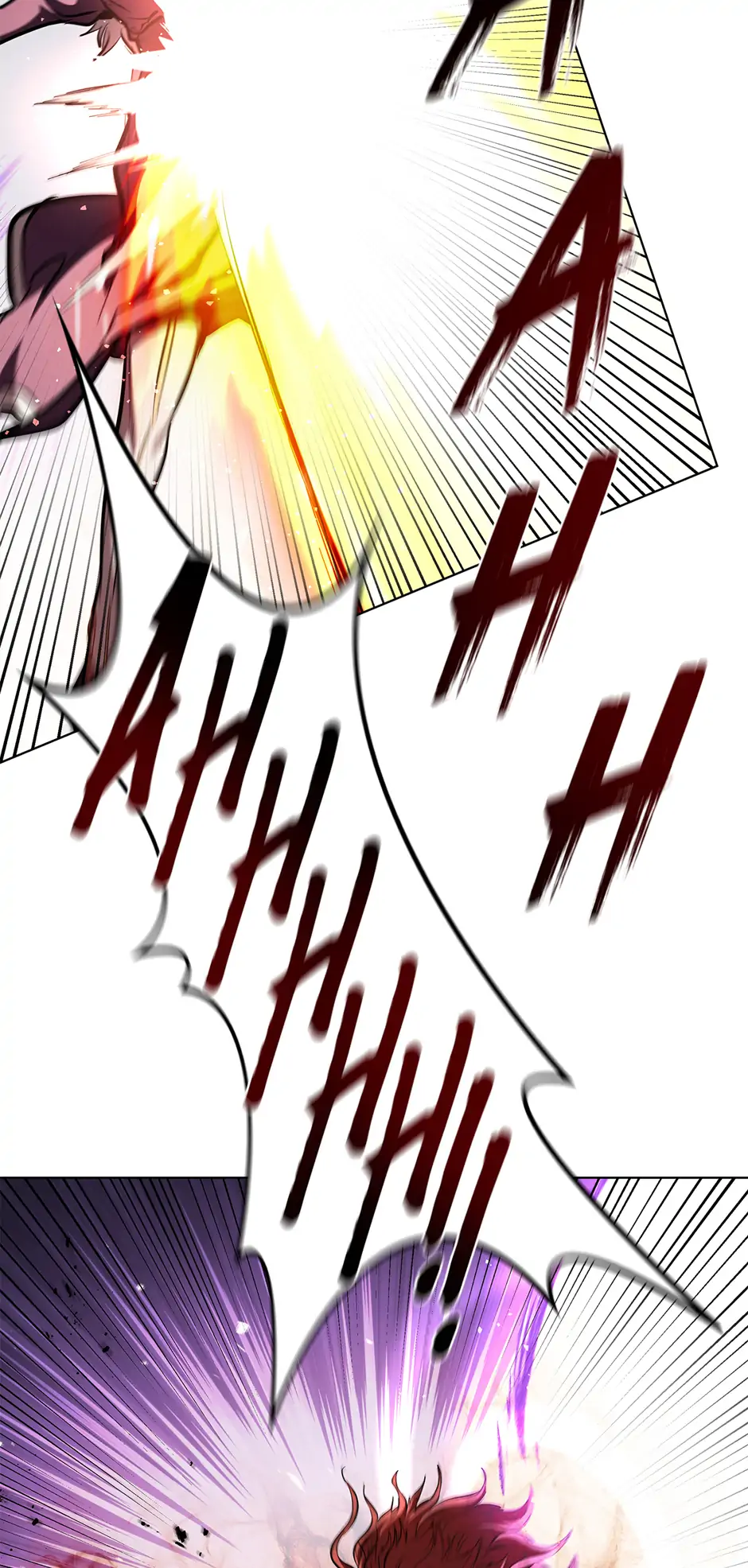 I Regressed As The Duke Chapter 128 295 12