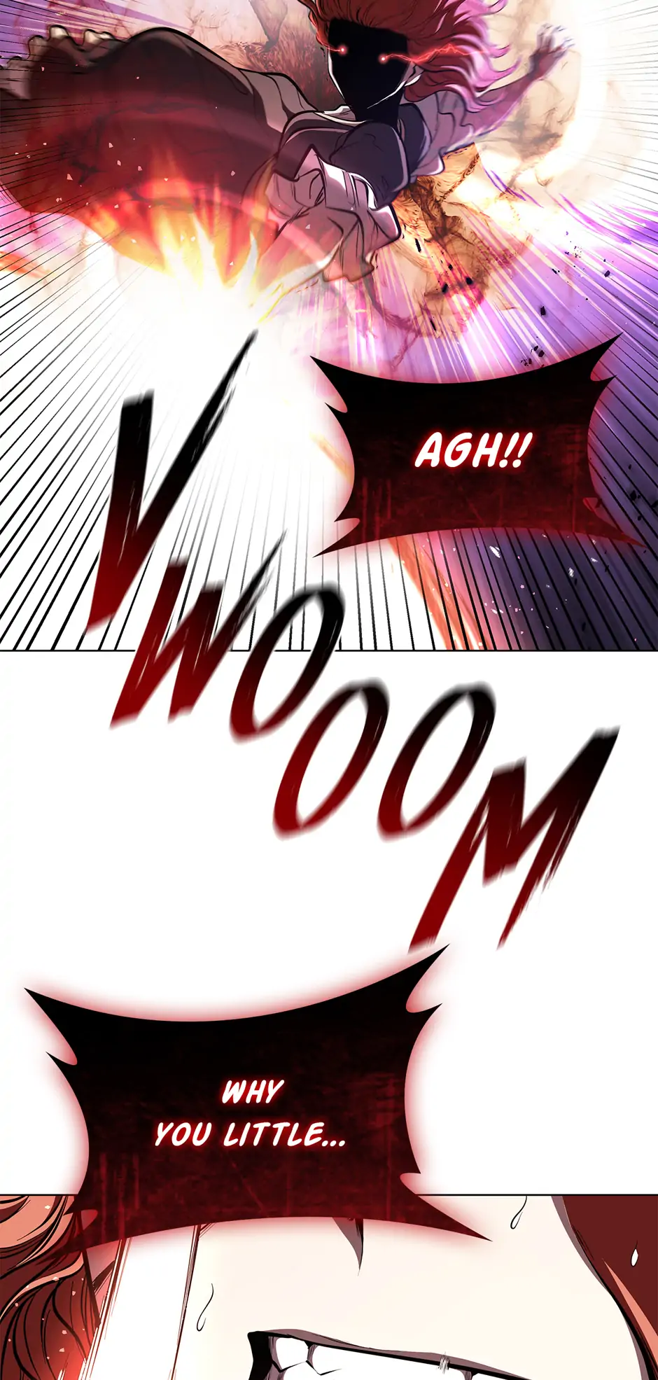 I Regressed As The Duke Chapter 128 296 13