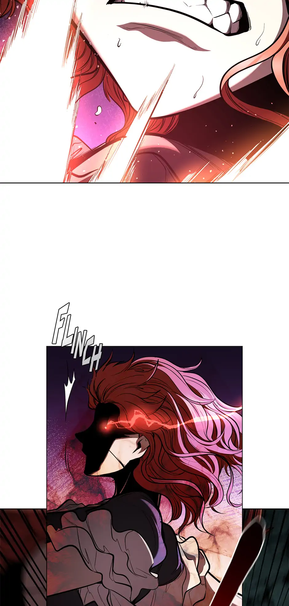 I Regressed As The Duke Chapter 128 297 14